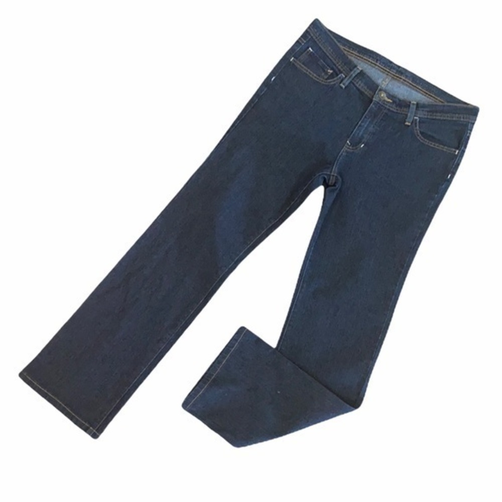 WEEKEND size 11 women’s jeans